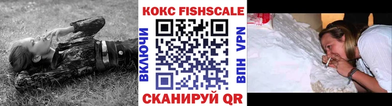 Купить где  Боровичи  Cocaine FishScale 