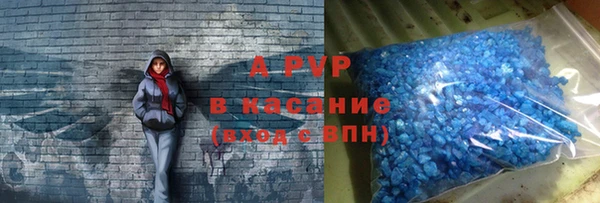 марки nbome Богданович