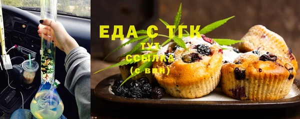 марки nbome Богданович