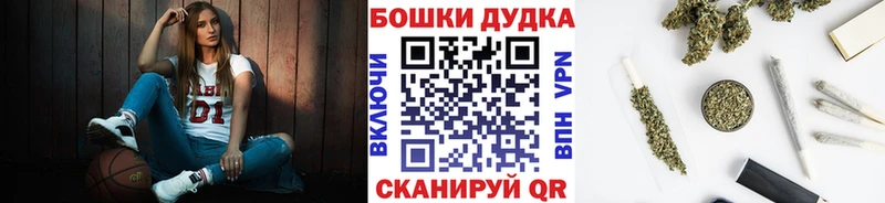 Бошки Шишки Amnesia  Купить закладки  Боровичи 